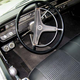 Illustration for article titled 1969 Dodge Dart GT Convertible, With Bonus DOTS Of The Week Poll